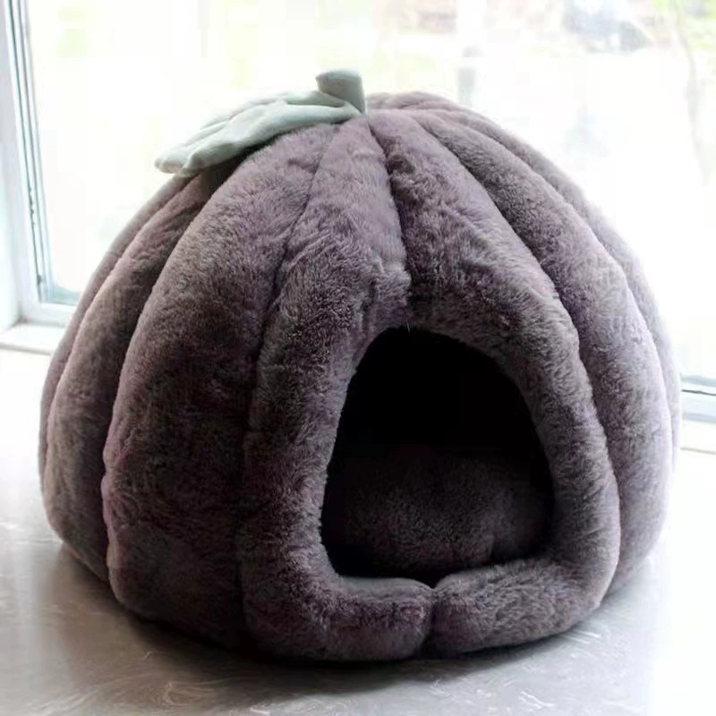 Dog Sofa Big Lovely Bed Pets H - Pet X Supplies & Tack Howell Photos ulasan dan harga