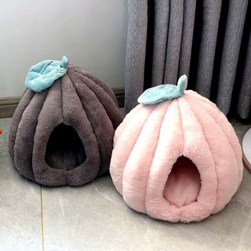 Dog Sofa Big Lovely Bed Pets H - Pet X Supplies & Tack Howell Photos ulasan dan harga