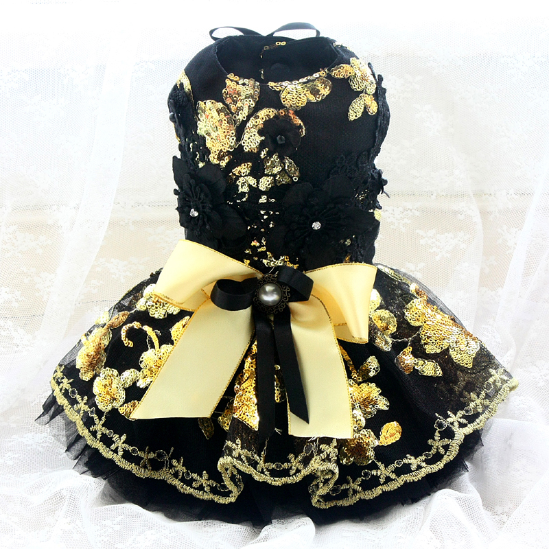 Handmade Dog Clothes Pet Suppl - Pet Supplies And More ulasan dan harga