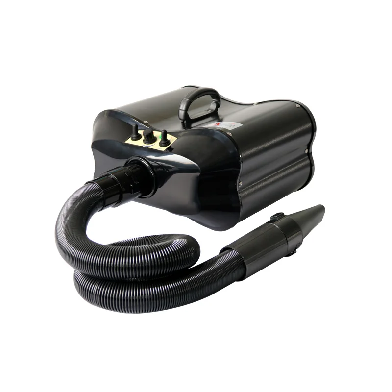 Low Noise Dog Grooming Blow Dr - Pet Supplies And More ulasan dan harga