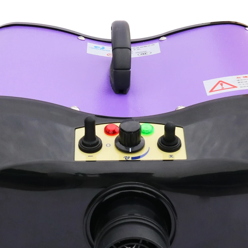 Low Noise Dog Grooming Blow Dr - Pet Supplies And More ulasan dan harga