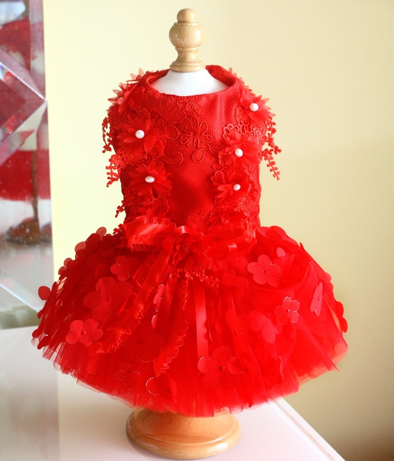 Handmade Unique Dog Clothes Pe - Pet Supplies And More ulasan dan harga