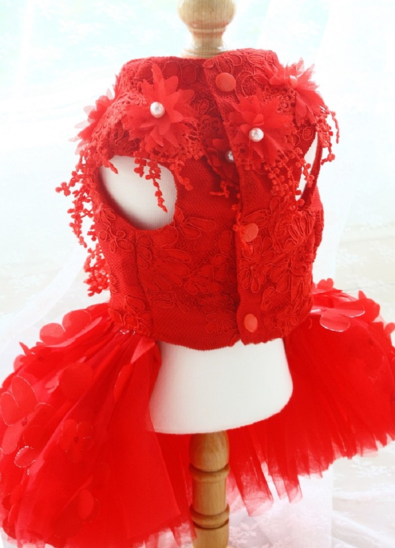 Handmade Unique Dog Clothes Pe - Pet Supplies And More ulasan dan harga