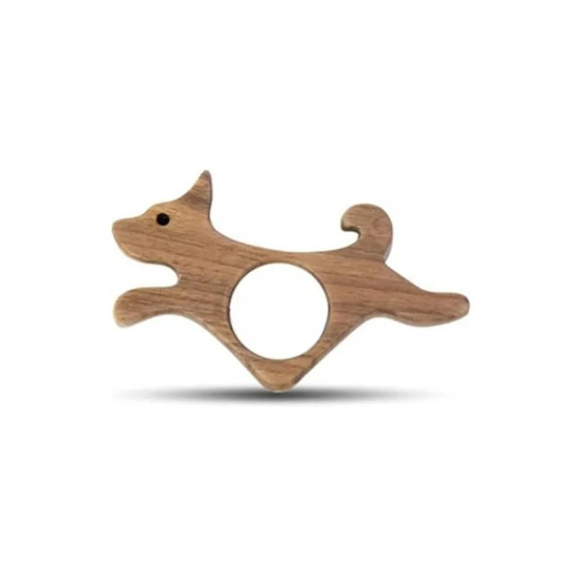 New TrendNew TrendWooden Pet C - Pet Supplies Ringwood ulasan dan harga