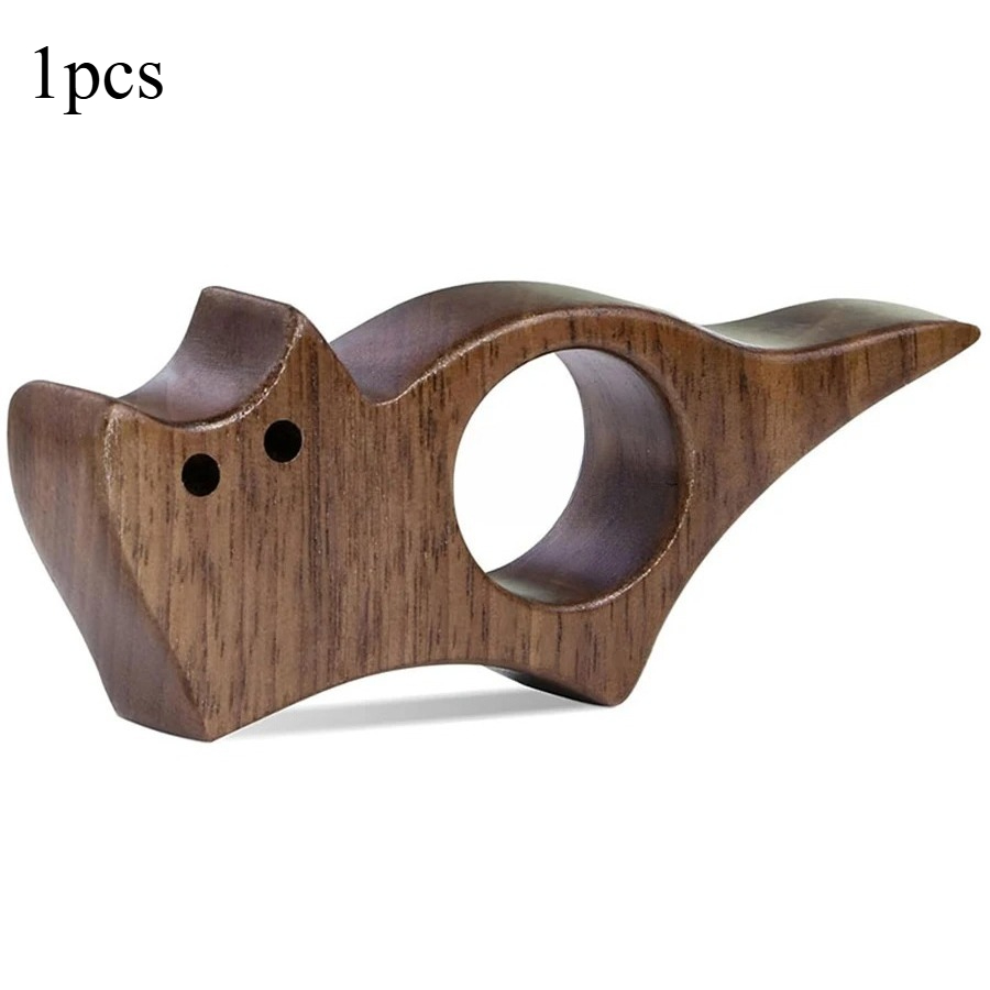 New TrendNew TrendWooden Pet C - Pet Supplies Ringwood ulasan dan harga