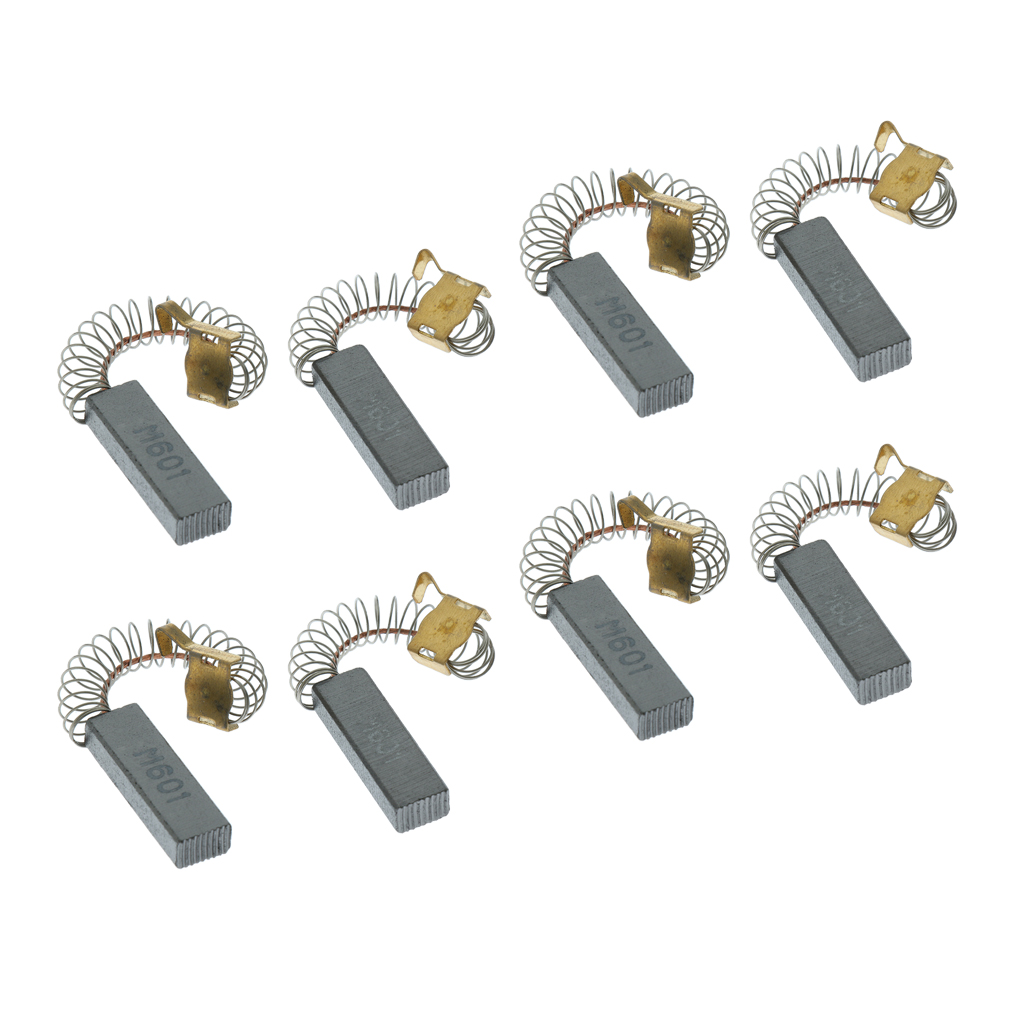 2/4/8pcs Repairing Part 32mm X - Pet X Supplies & Tack Howell Photos ulasan dan harga