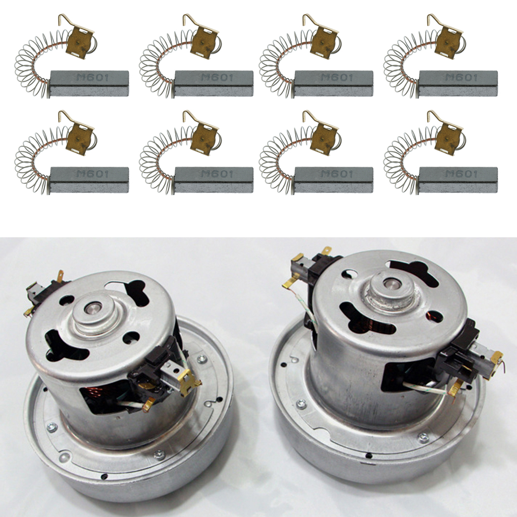 2/4/8pcs Repairing Part 32mm X - Pet X Supplies & Tack Howell Photos ulasan dan harga