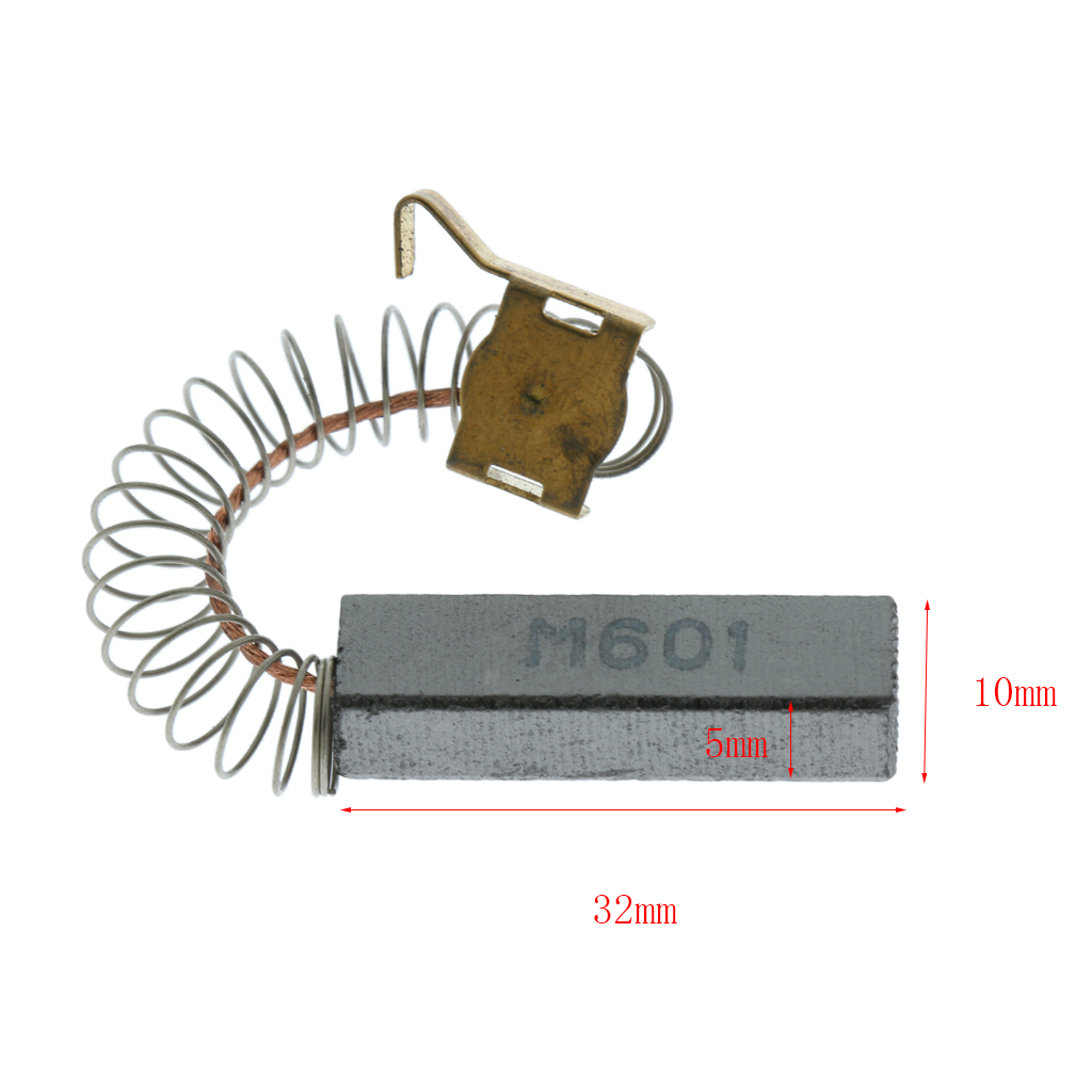 2/4/8pcs Repairing Part 32mm X - Pet X Supplies & Tack Howell Photos ulasan dan harga