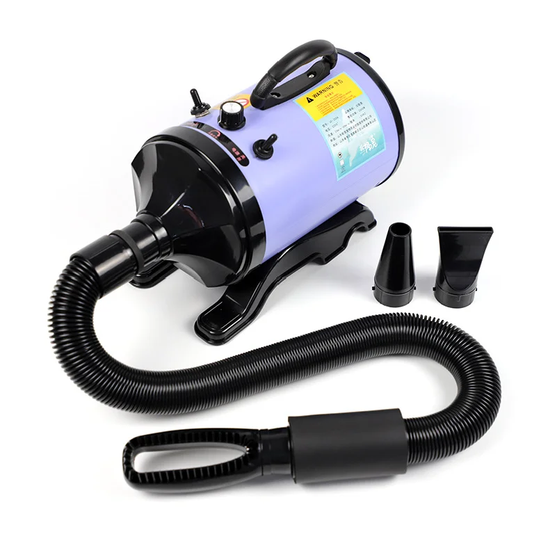 2800W High-power Dogs Hair Dry - Pet Supplies And More ulasan dan harga
