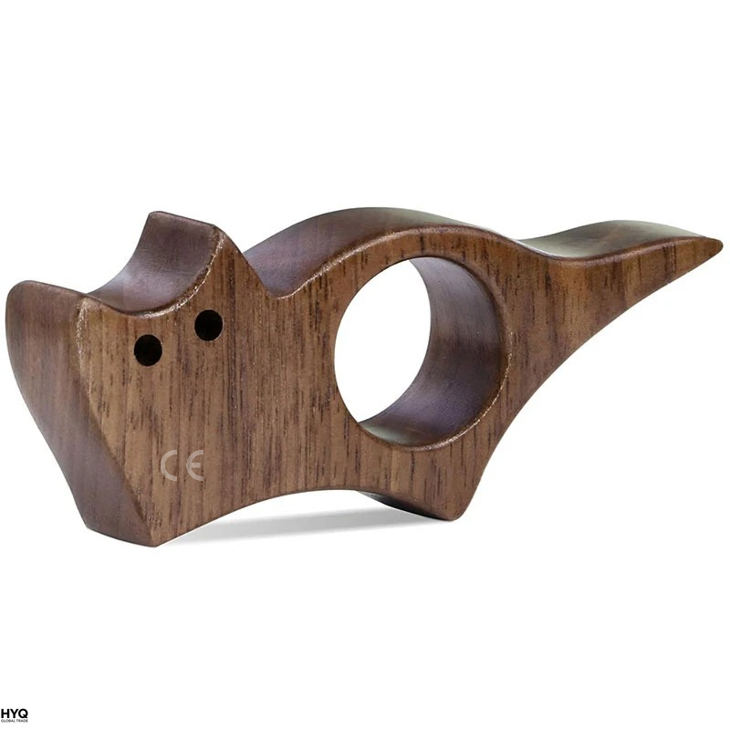 Wooden Pet Cat Dog Reading Boo - Pet Supplies Ringwood ulasan dan harga