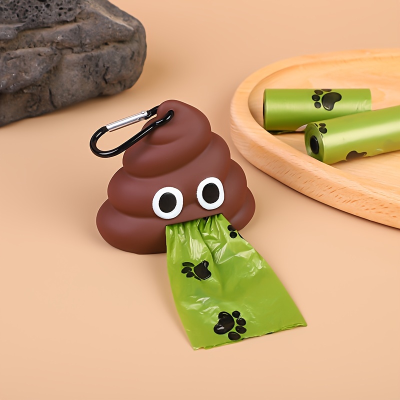 Creative Pet Supplies Dog Outi - Pet Supplies Distributors In Usa ulasan dan harga