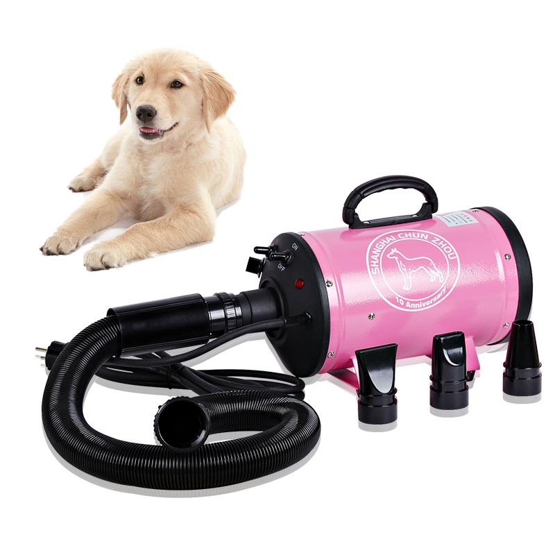 1PC BS-2400 Pet Products Dog S - Pet Supplies And More ulasan dan harga
