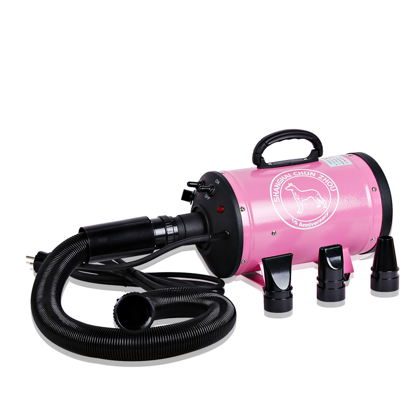 1PC BS-2400 Pet Products Dog S - Pet Supplies And More ulasan dan harga
