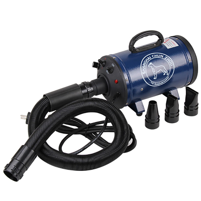 1PC BS-2400 Pet Products Dog S - Pet Supplies And More ulasan dan harga