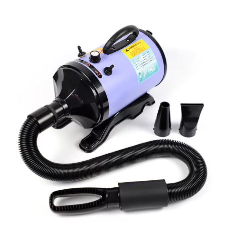 2800W High-power Dogs Hair Dry - Pet Supplies And More ulasan dan harga