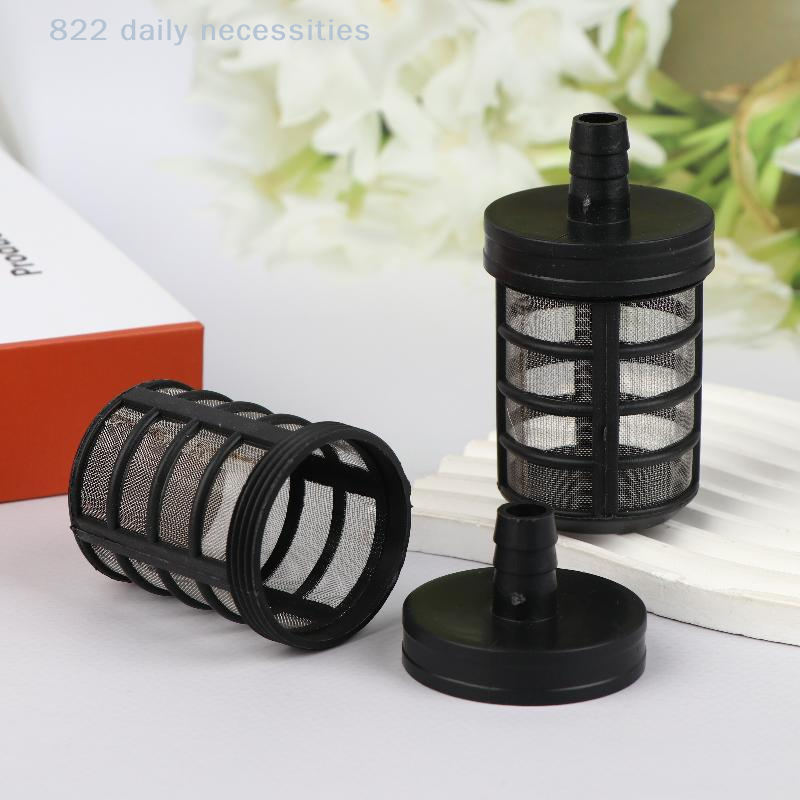 convenientHigh Pressure Washer - Aquarium Fish Tank ulasan dan harga