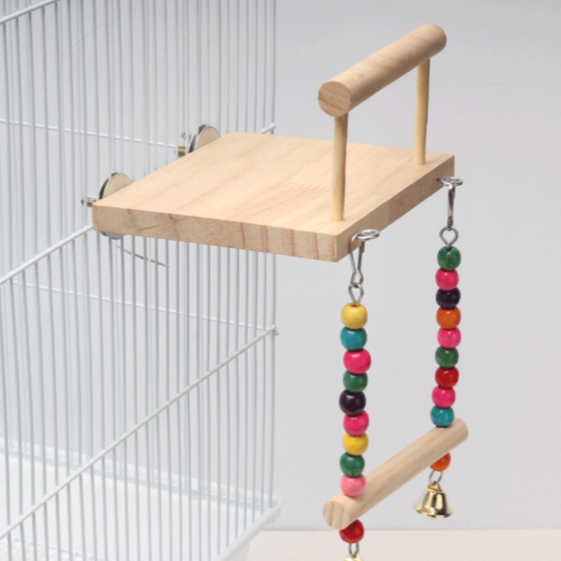 Pet Parrot Bird Supplies Cages - Pet Supplies Ringwood ulasan dan harga