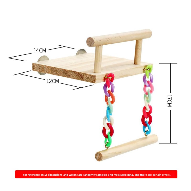 Pet Parrot Bird Supplies Cages - Pet Supplies Ringwood ulasan dan harga