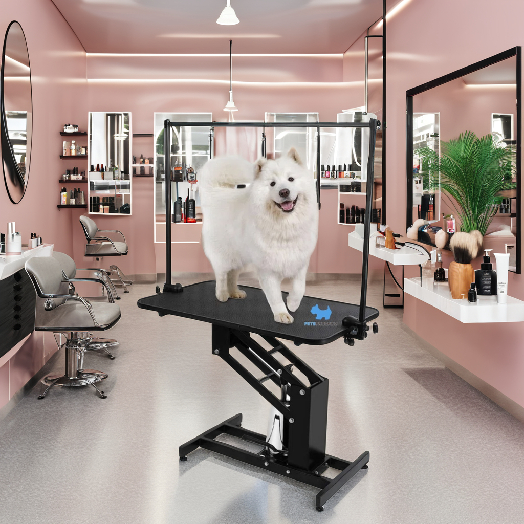 Multifunction Supplies Factory - Pet Supplies Grooming Prices ulasan dan harga