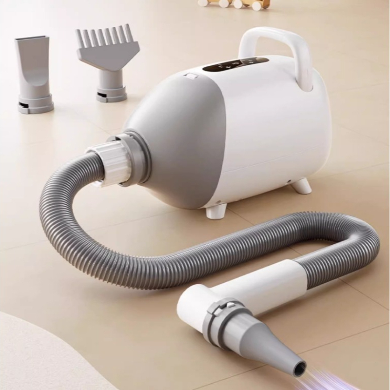 Pet Smart Drying Machine for H - Pet Supplies And More ulasan dan harga