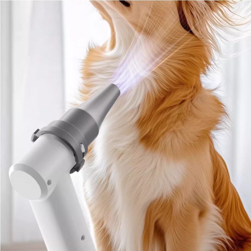 Pet Smart Drying Machine for H - Pet Supplies And More ulasan dan harga