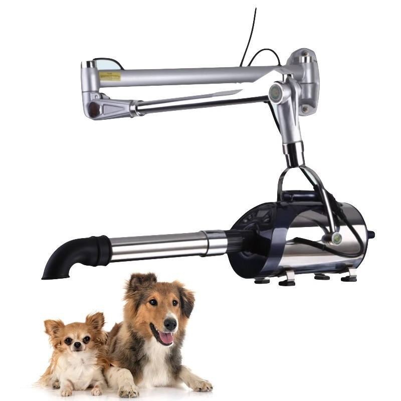 Portable Stainless Steel 4 Noz - Pet Supplies And More ulasan dan harga