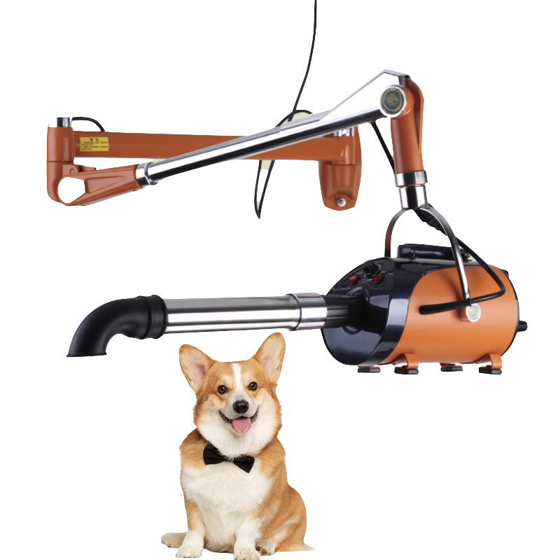 Portable Stainless Steel 4 Noz - Pet Supplies And More ulasan dan harga
