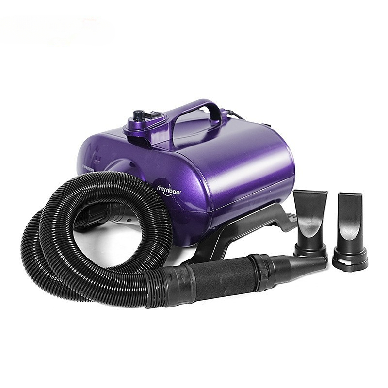 Large Dog Hair Dryer High Powe - Pet Supplies And More ulasan dan harga