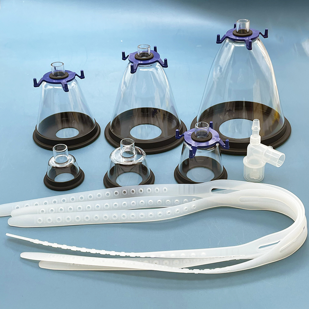 Medical Pet Cat Dog Rabbit Pig - Pet Supplies Vet ulasan dan harga