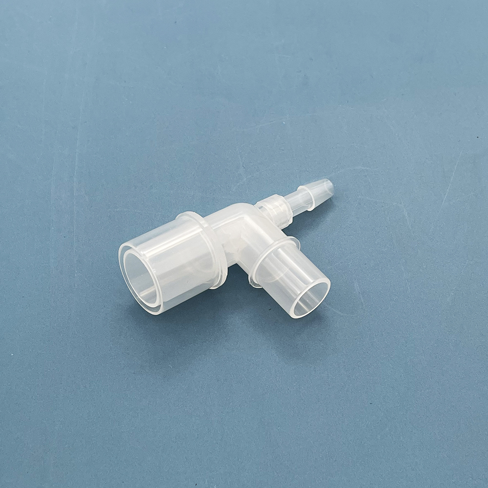 Medical Pet Cat Dog Rabbit Pig - Pet Supplies Vet ulasan dan harga