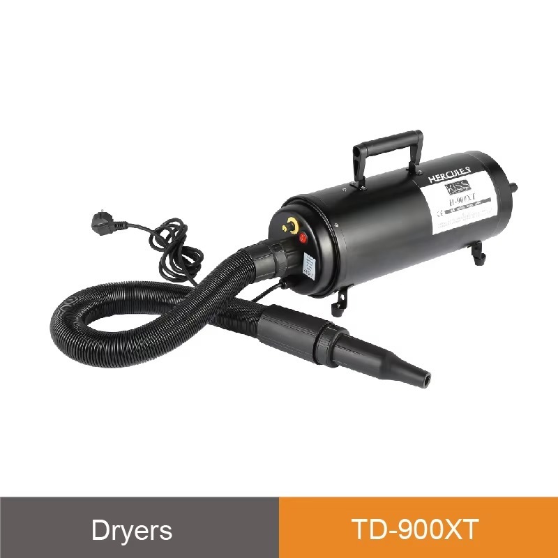 2400w Dual Motor Pet Hair Drye - Pet Supplies And More ulasan dan harga