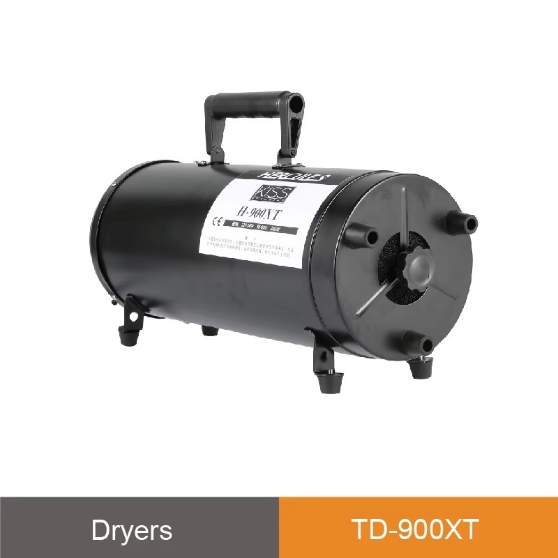 2400w Dual Motor Pet Hair Drye - Pet Supplies And More ulasan dan harga