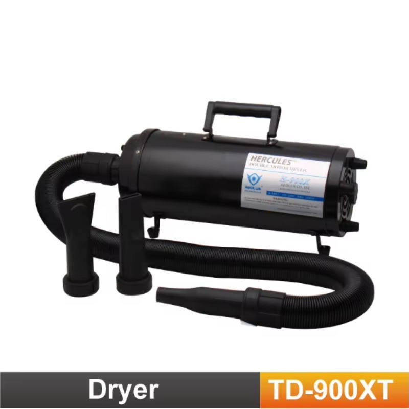 2400w Dual Motor Pet Hair Drye - Pet Supplies And More ulasan dan harga