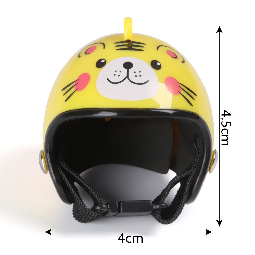 Funny Pet Supplies Pet Protect - Pet X Supplies & Tack Howell Photos ulasan dan harga