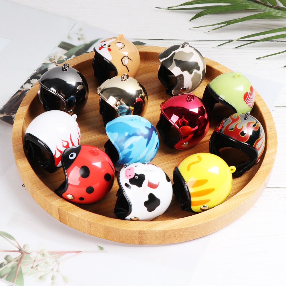Funny Pet Supplies Pet Protect - Pet X Supplies & Tack Howell Photos ulasan dan harga