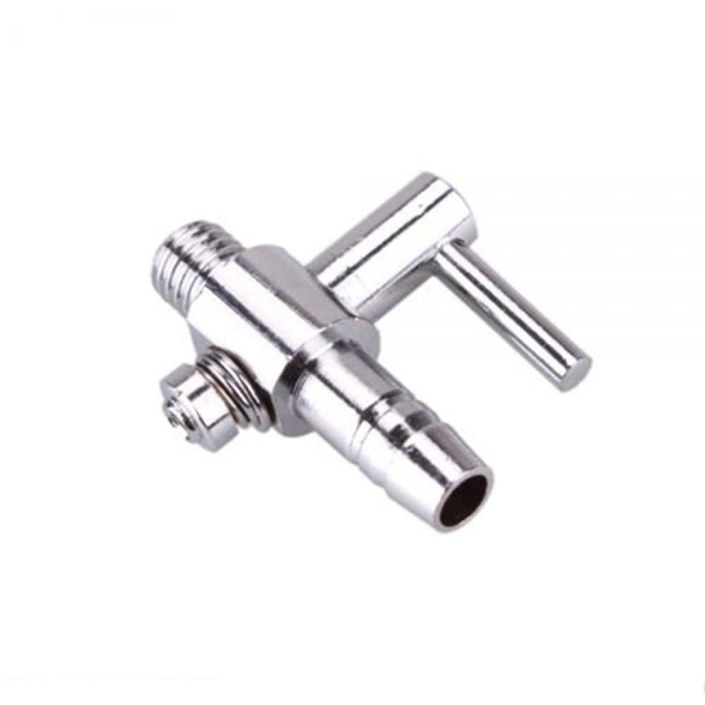 1Pc Control Valve Thread Stain - Pet Supplies Distributors In Usa ulasan dan harga