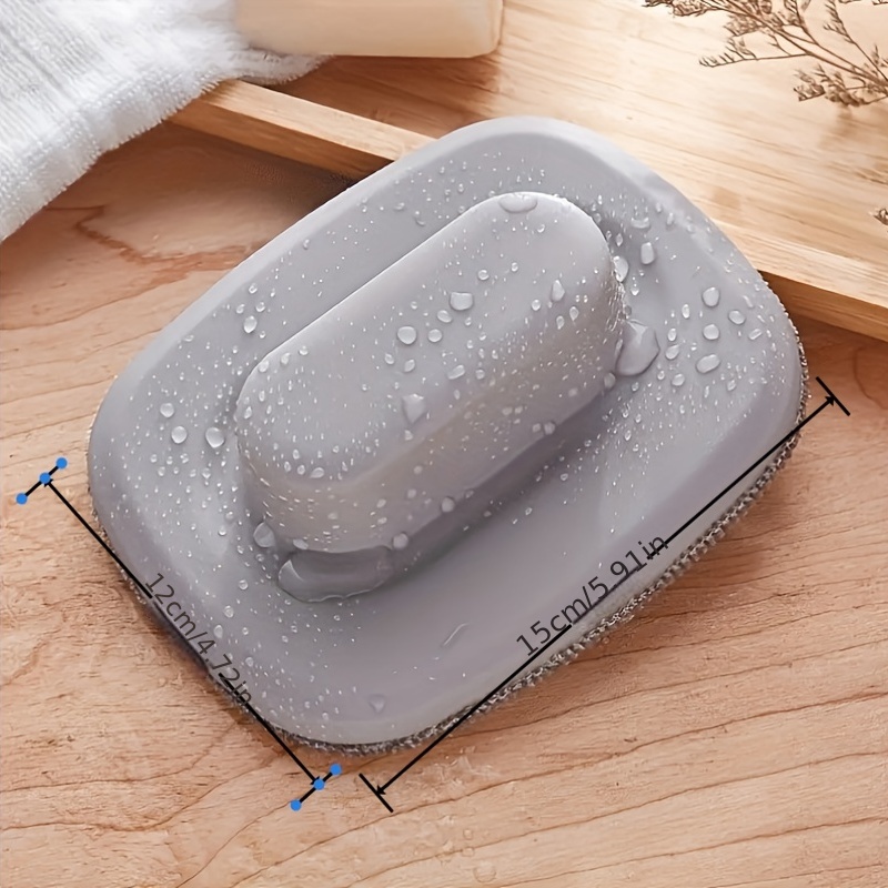 1-piece Window Screen Cleaning - Pet Supplies And More ulasan dan harga
