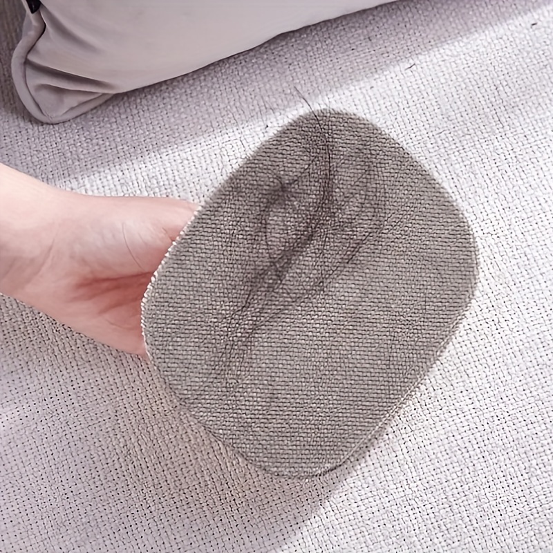 1-piece Window Screen Cleaning - Pet Supplies And More ulasan dan harga