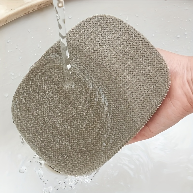 1-piece Window Screen Cleaning - Pet Supplies And More ulasan dan harga