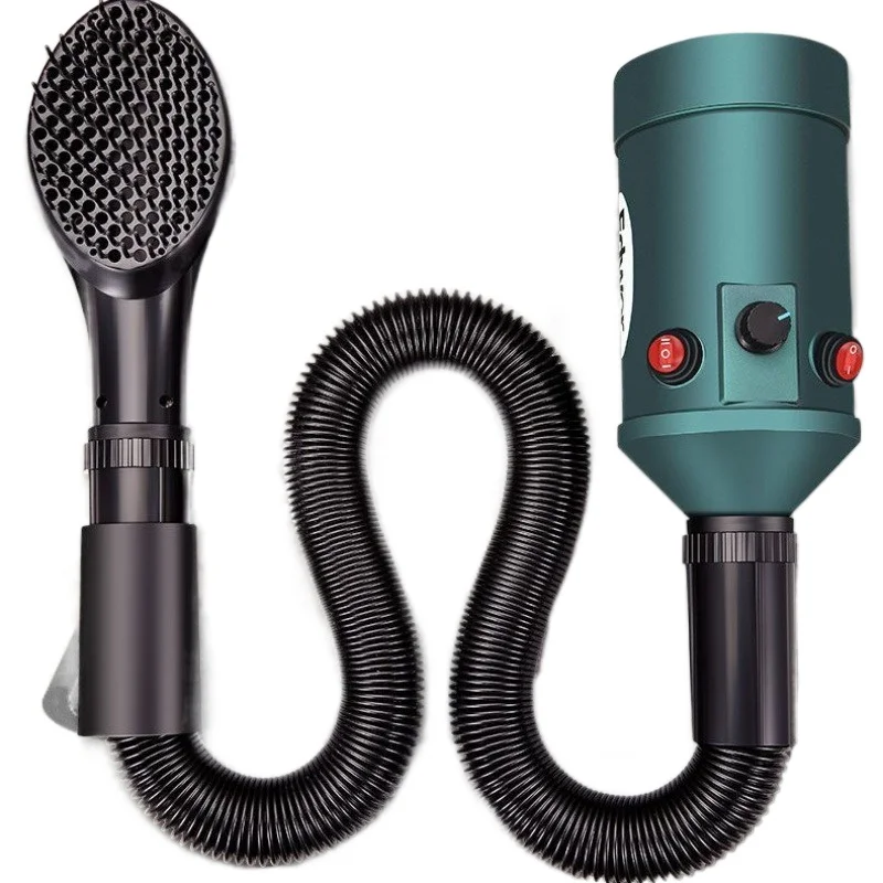 Power Hair Dryer for Dogs, Hig - Pet Supplies And More ulasan dan harga