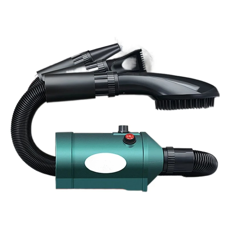 Power Hair Dryer for Dogs, Hig - Pet Supplies And More ulasan dan harga