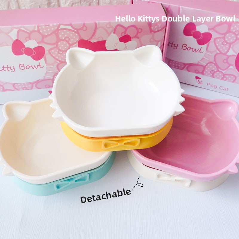 Cerc  Dog Bowls Small Wild Leo - Pet Supplies And More ulasan dan harga