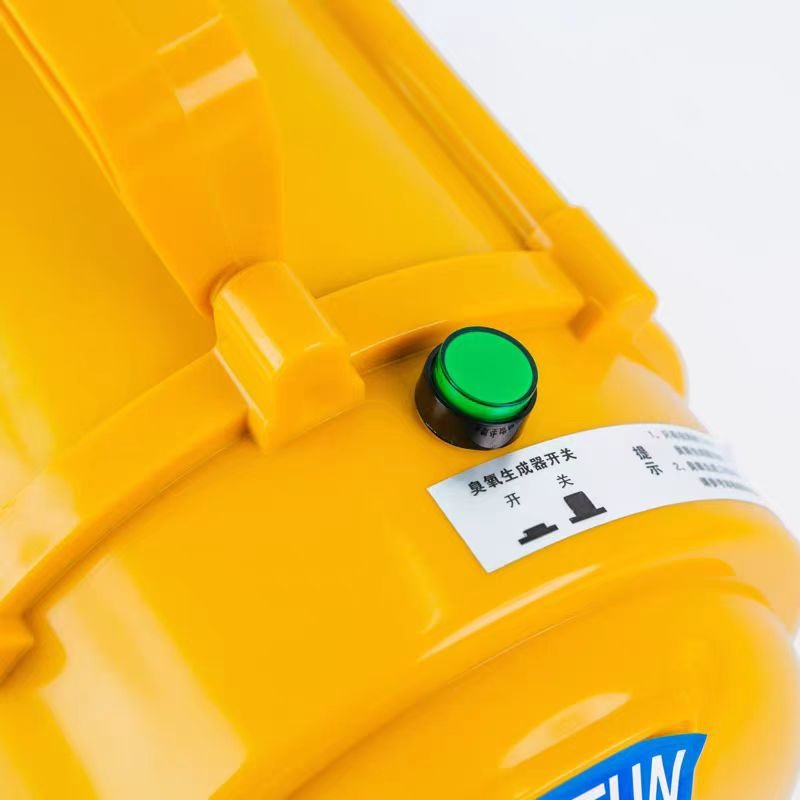 Professional Pet Dryer Puppy D - Pet Supplies And More ulasan dan harga