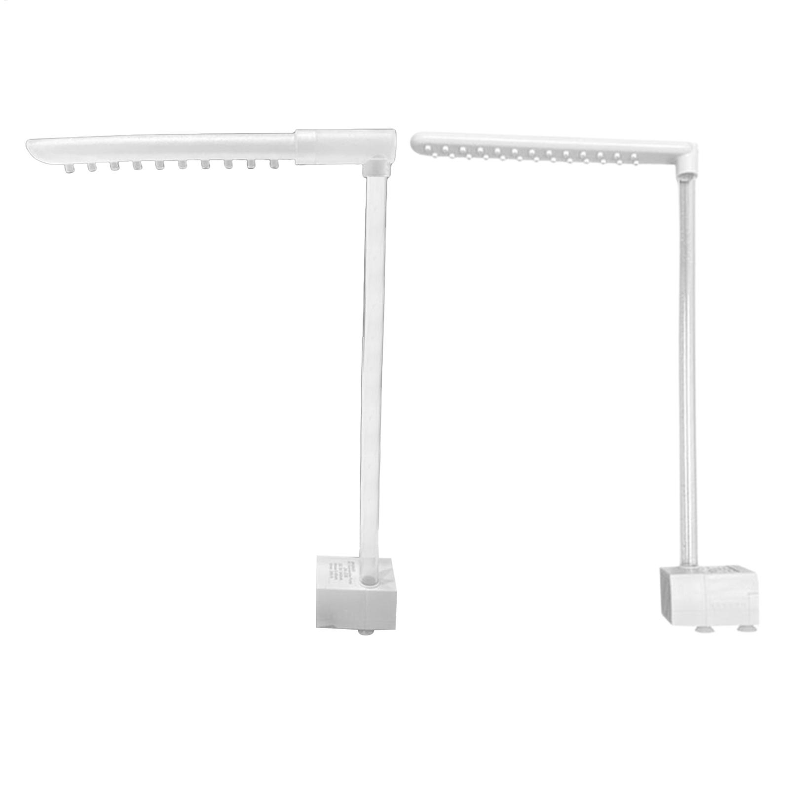 Parrot Shower Cage Bird Bath F - Bird Cage Parrot ulasan dan harga