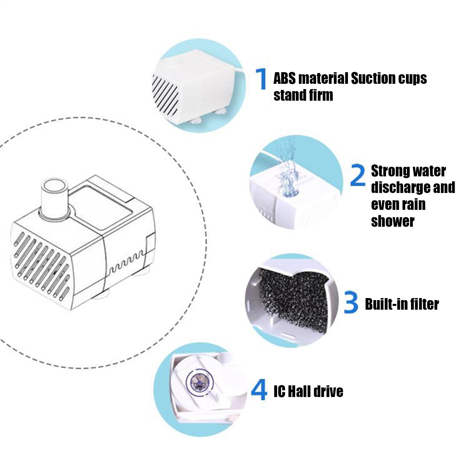 Parrot Shower Cage Bird Bath F - Bird Cage Parrot ulasan dan harga