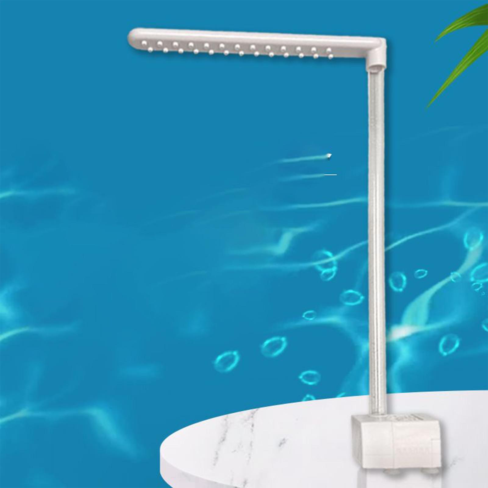 Parrot Shower Cage Bird Bath F - Bird Cage Parrot ulasan dan harga