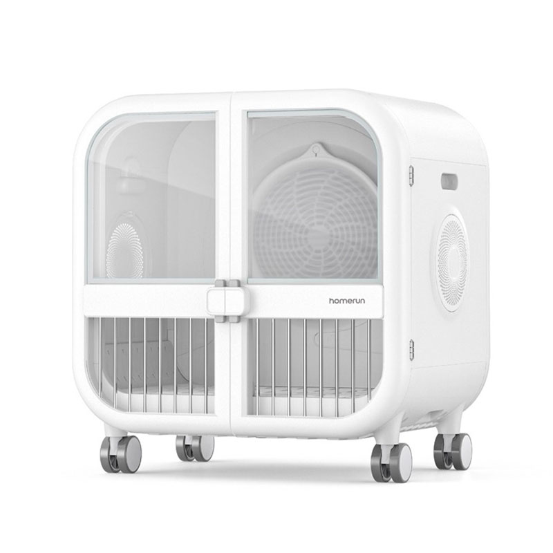 Pet Hair Dryer Stand Grooming  - Pet Supplies And More ulasan dan harga