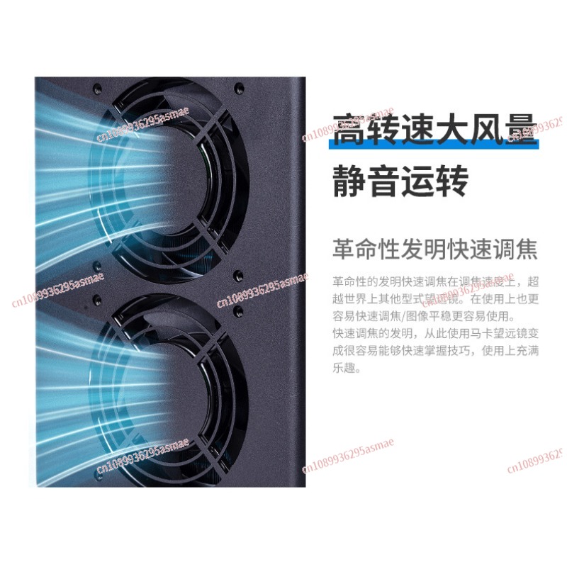 Small fish tank chiller househ - Aquarium Fish Tank ulasan dan harga