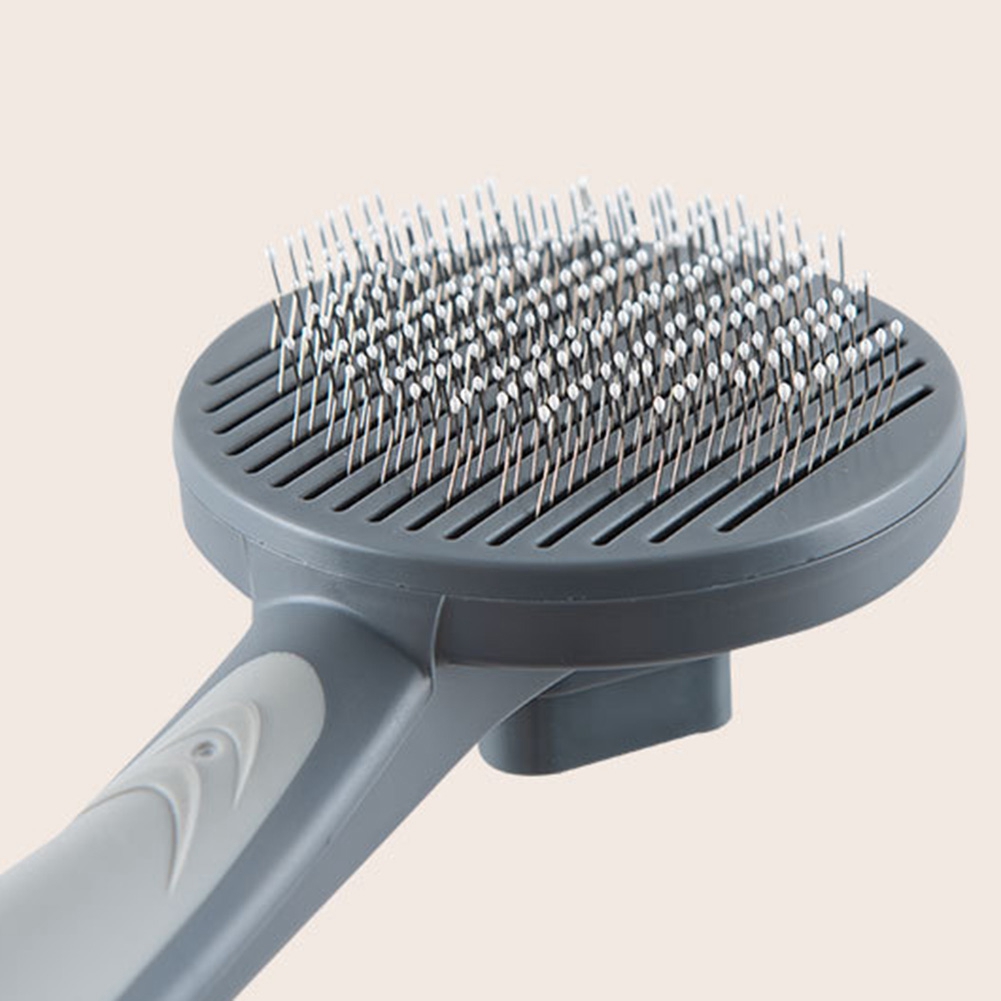 【PRICE REDUCT】High Quality Pet - Pet Supplies Grooming Prices ulasan dan harga