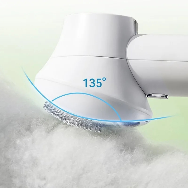 Professional Pet Hair Dryer Do - Pet Supplies And More ulasan dan harga